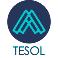 Communicative Language Learning